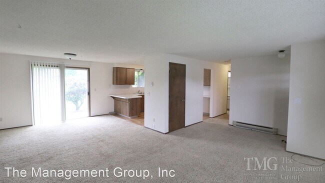 Building Photo - 3 br, 1.5 bath House - 3283 Addy Street
