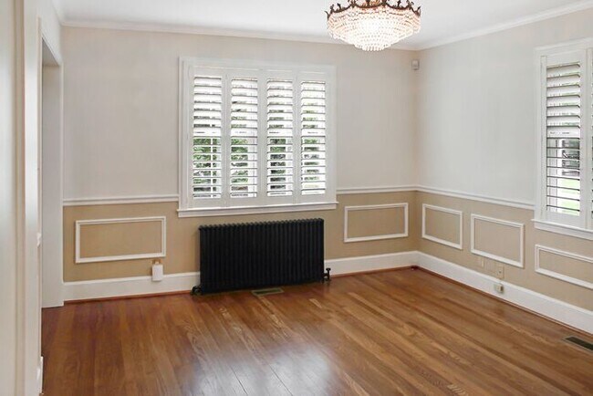 Building Photo - 5050 Leonardtown Rd