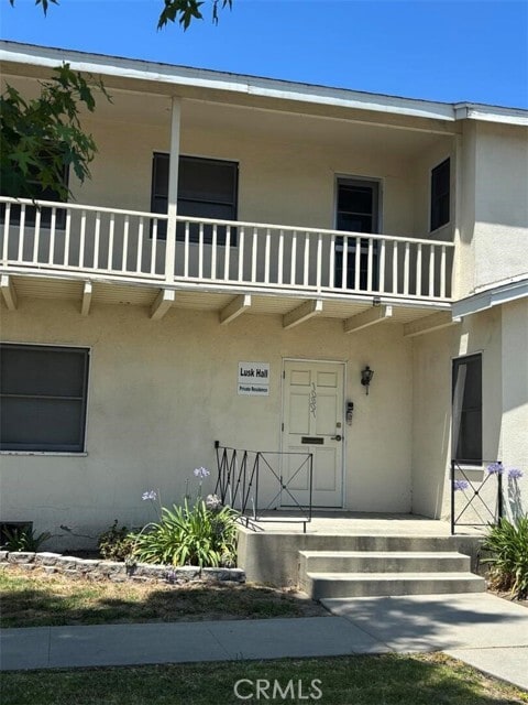 Building Photo - 10007 Cole Rd