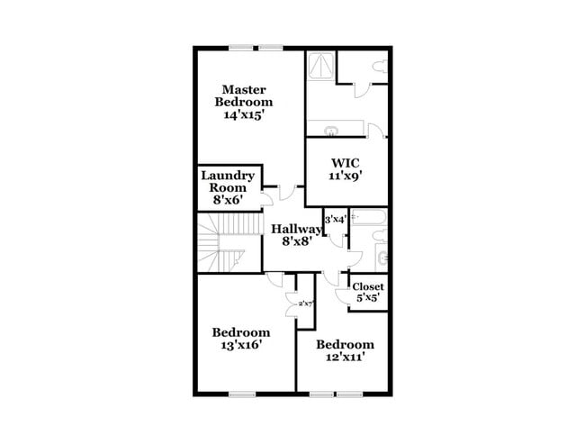 Building Photo - 250 Stillwood Dr