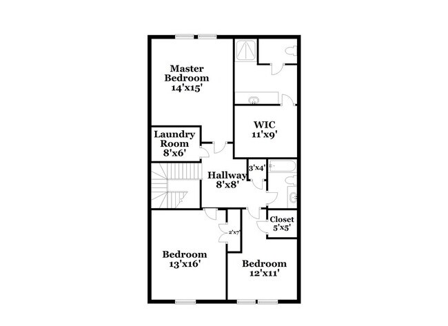 Foto del edificio - 250 Stillwood Dr