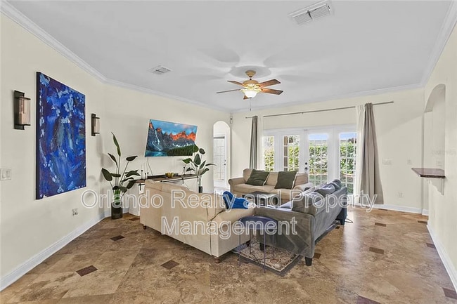 Foto del edificio - 3344 Quailwest Ct
