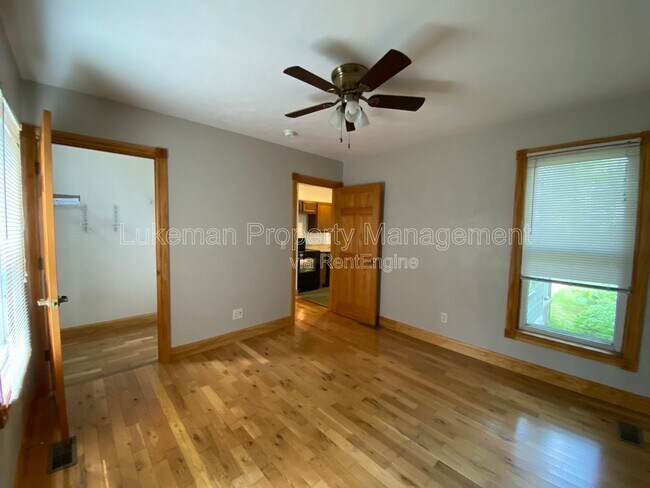 Foto del edificio - 725 W Vine St