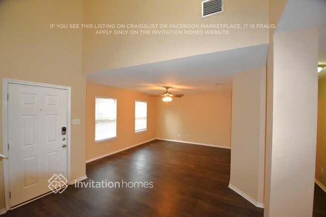 Foto del edificio - 219 Windmill Dr