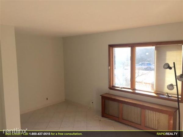 Building Photo - 1203 Bay Ridge Pky