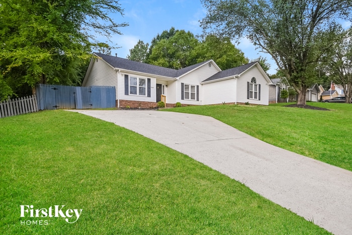 Primary Photo - 10629 N Canyon Rd