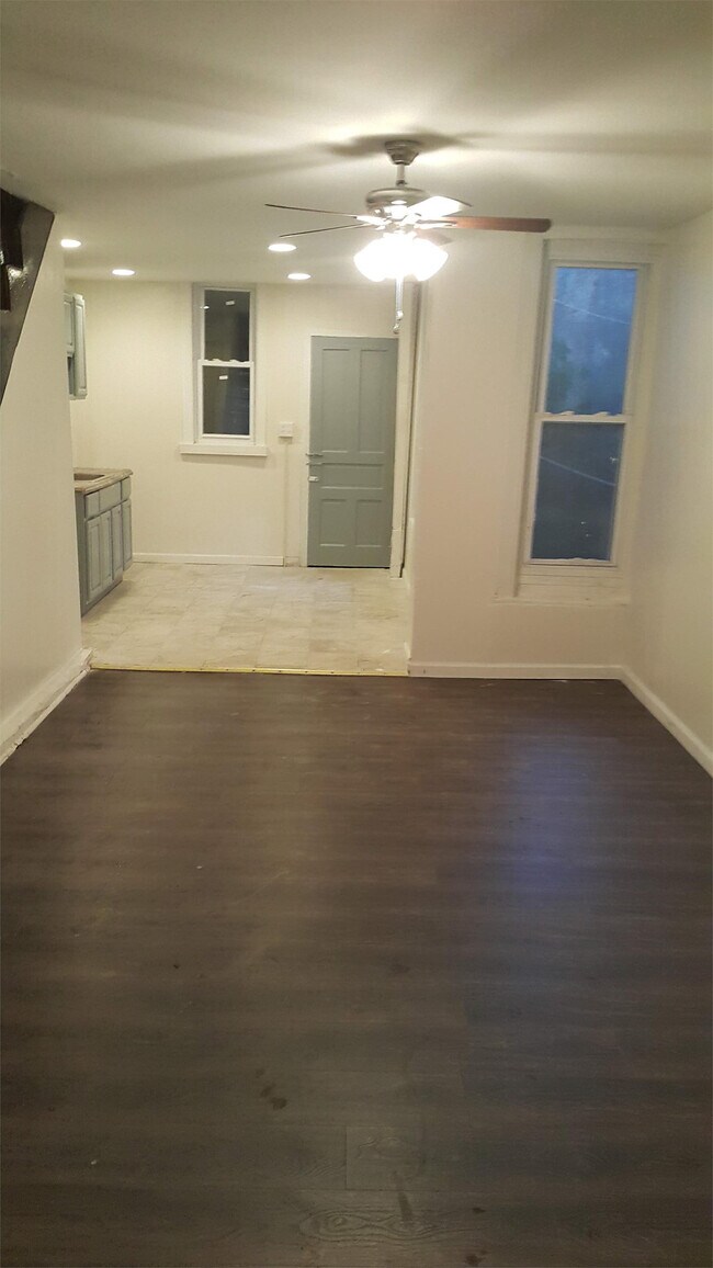 Photo - 4909 Reno St House