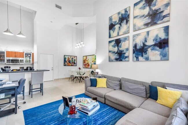 Foto del edificio - 2775 NE 187th St