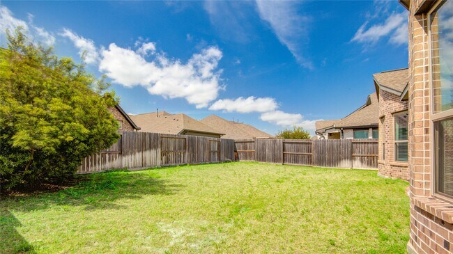Foto del edificio - 10723 Lacaille Ln