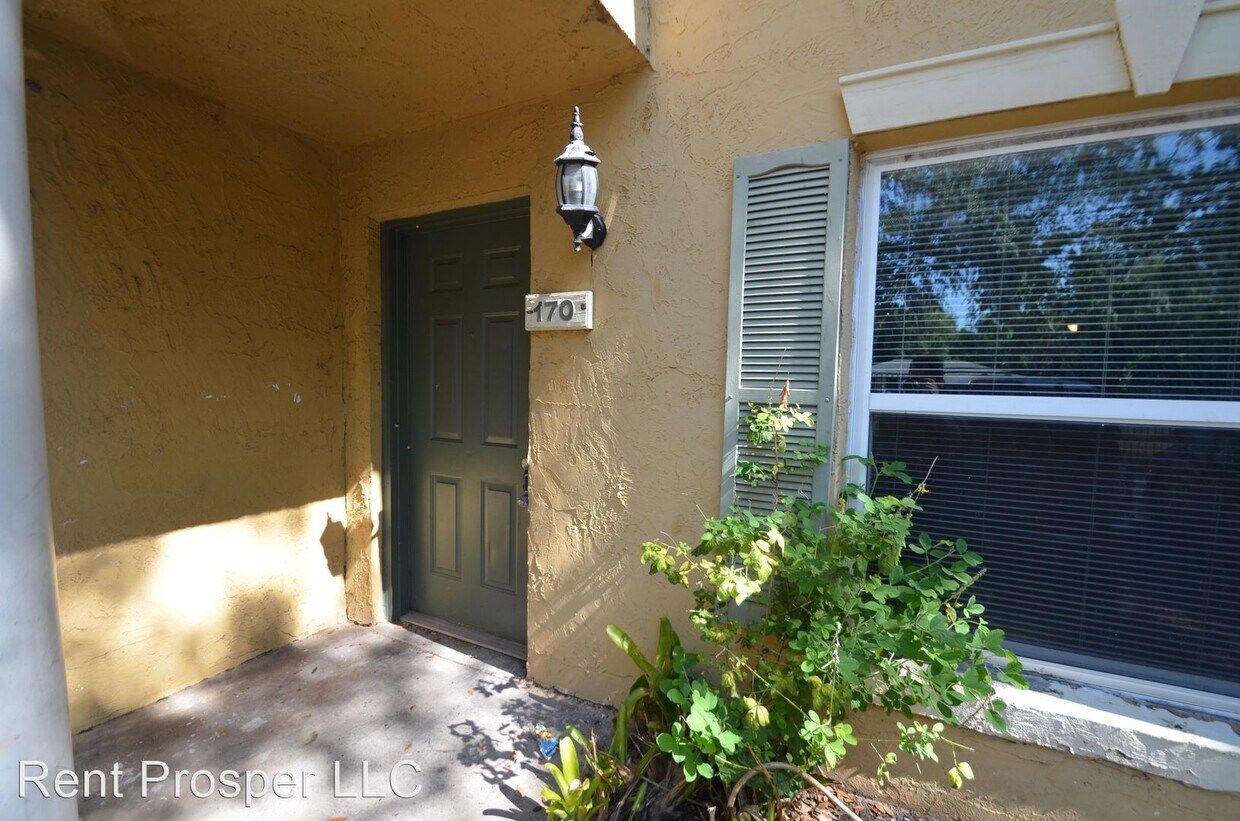 Foto principal - 7686 Forest City Rd
