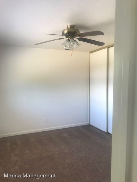 Primary Photo - 3 br, 2 bath House - 100 Janice St