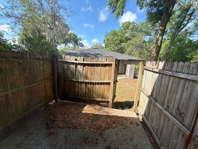 Foto del edificio - 5315 SE 28th Ln