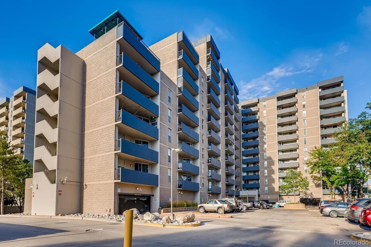Foto principal - Amazing Condo with Beautiful Mountain and ...