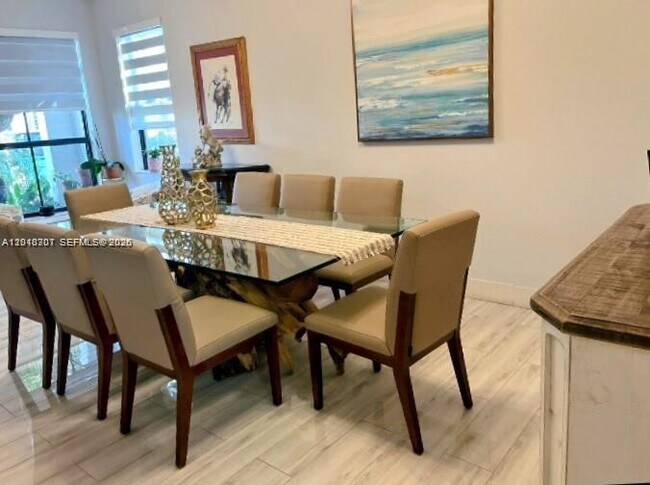 Foto del edificio - 17548 SW 153rd Ct