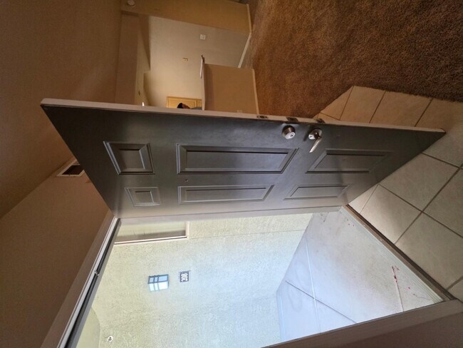 Foto del edificio - 5303 N 7th St
