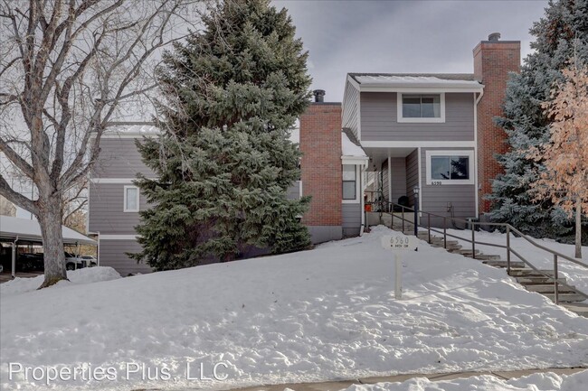 Building Photo - 2 br, 2.5 bath House - 6590 W 84th Circle ...