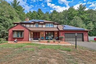Building Photo - 522 Springfield Rd