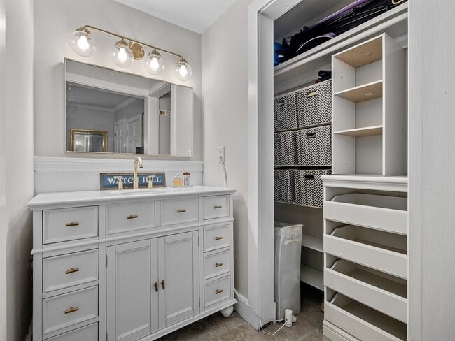 Foto del edificio - 19 Charter St