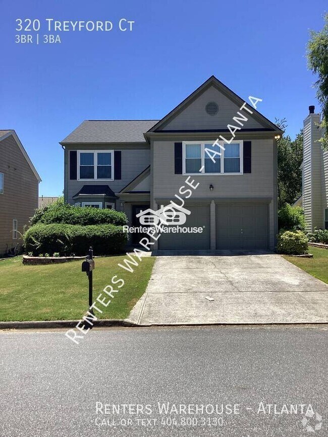 The Park at Wellington Pet Friendly Apartments for Rent Alpharetta