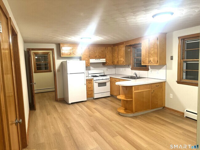 Foto del edificio - 138 Carroll St