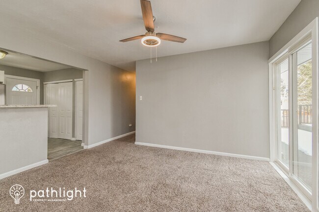 Building Photo - 20 El Sereno Drive, Colorado Springs, CO, ...