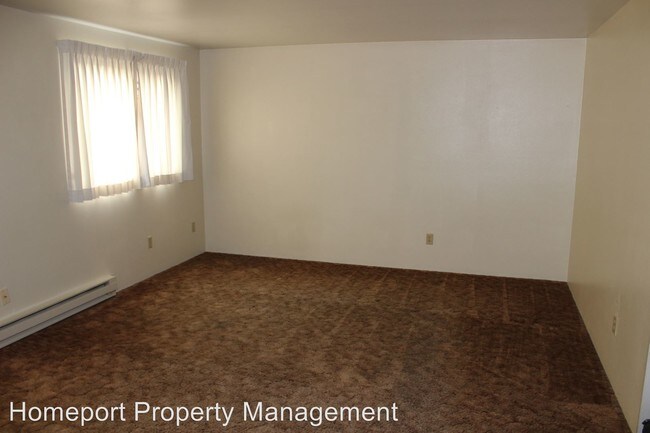 Foto del edificio - 223 NW 13th St