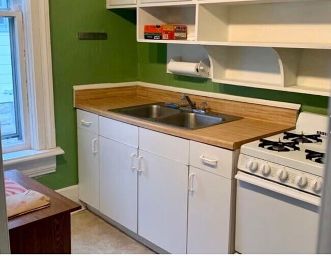 Foto del edificio - 1007 7th St S