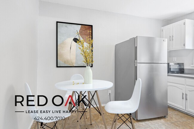 Foto del edificio - 227 E 52nd St