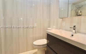 Foto del edificio - 20350 W Country Club Dr