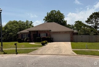 Building Photo - 9375 Sable Ct