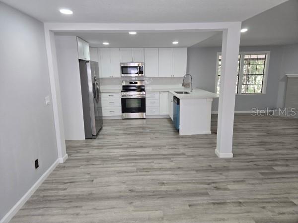 Foto del edificio - 1091 Shawnee Trail