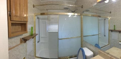 Building Photo - 12526 Hipp St