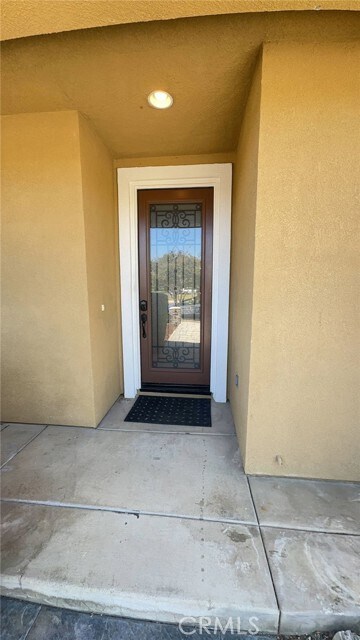Foto del edificio - 38265 Birch Ct