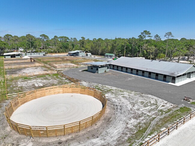 Building Photo - 14845 Collecting Canal Rd