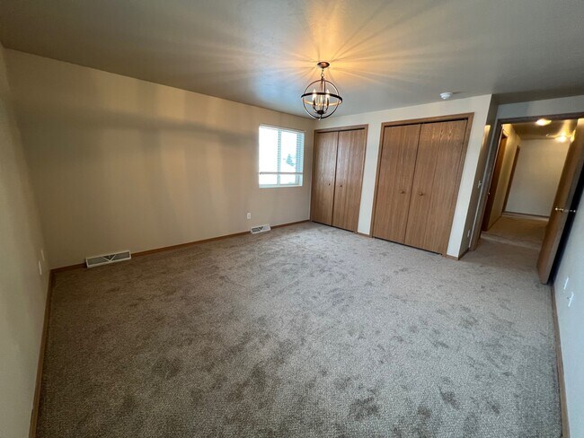 Foto del edificio - 1734 Lenwood Ave