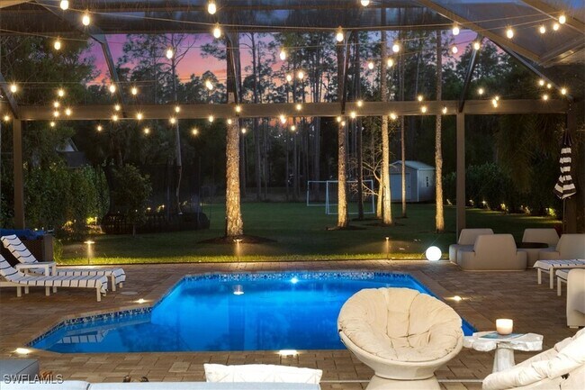 Foto del edificio - 5858 Star Grass Ln