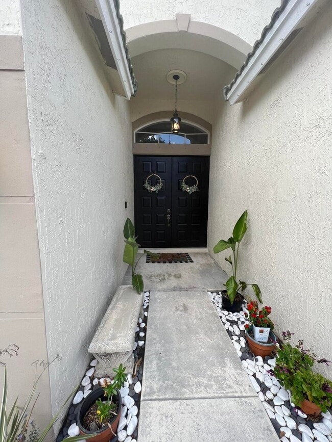 Foto del edificio - 180 Seminole Lakes Dr