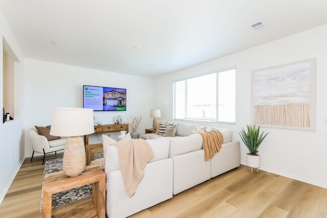 Foto del edificio - 27212 Sands Dr