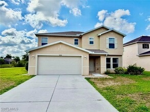 Building Photo - 18168 Horizon View Blvd