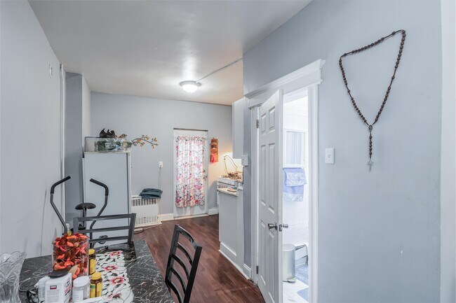 Foto del edificio - 164 Highland Ave