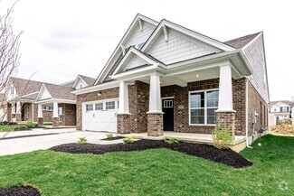 Building Photo - 5634 Callaway Dr
