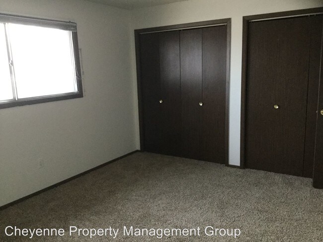 Foto del edificio - 1522 E 15th St