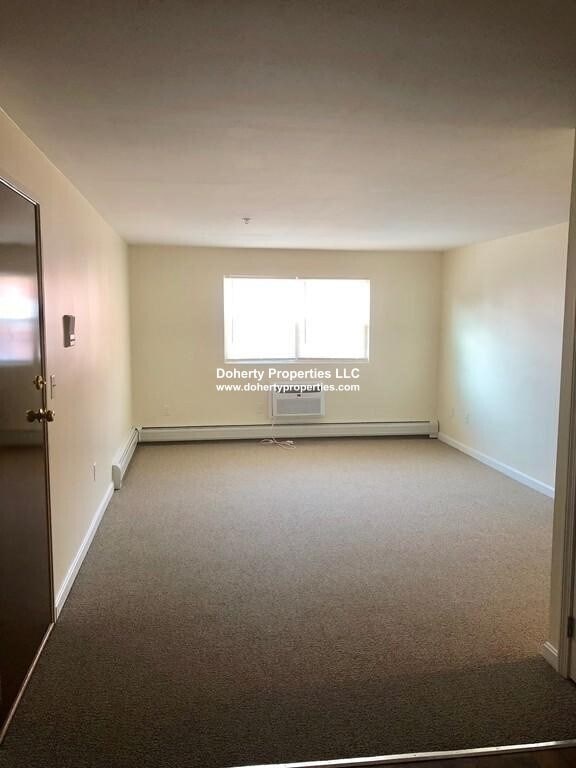 361 Hildreth St Unit 24, Lowell, MA 01850 Condo for Rent in Lowell