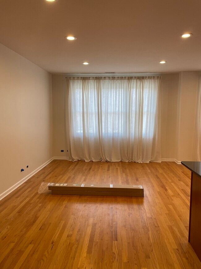 Foto del edificio - 4165 S Ellis Ave