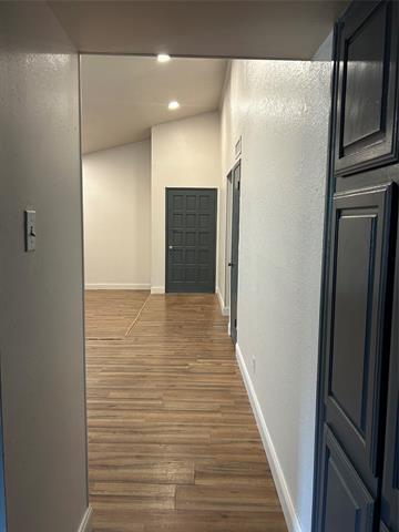 Foto del edificio - 2043 Chestnut Rd