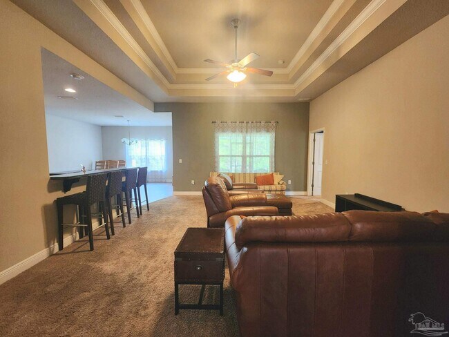 Foto del edificio - 8609 Bucklebury Dr