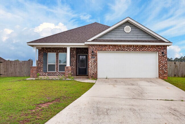 Foto del edificio - 15610 Ridge Ct