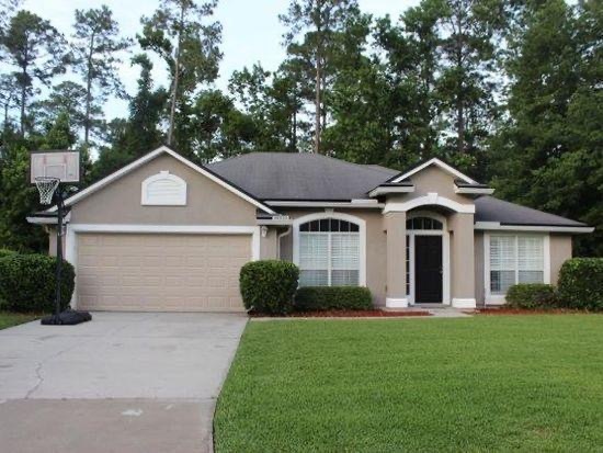 Primary Photo - 96434 Nassau Lakes Cir