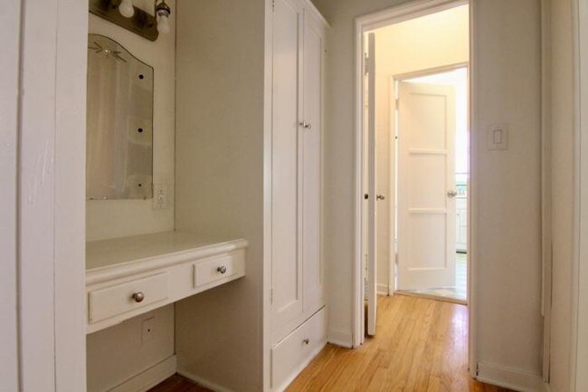 Building Photo - 0 bedroom in Los Angeles CA 90024