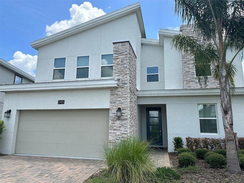 Photo - 345 Ocean Course Avenue Unit